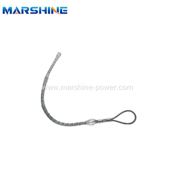 Cable Mesh Sock Grip Wire Pulling Grippers